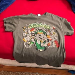 Eggtoberfesr T-shirt